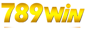 789WIN