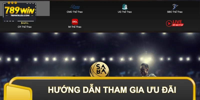 Hướng dẫn cách nhận thưởng Bao Lì Xì từ hệ thống