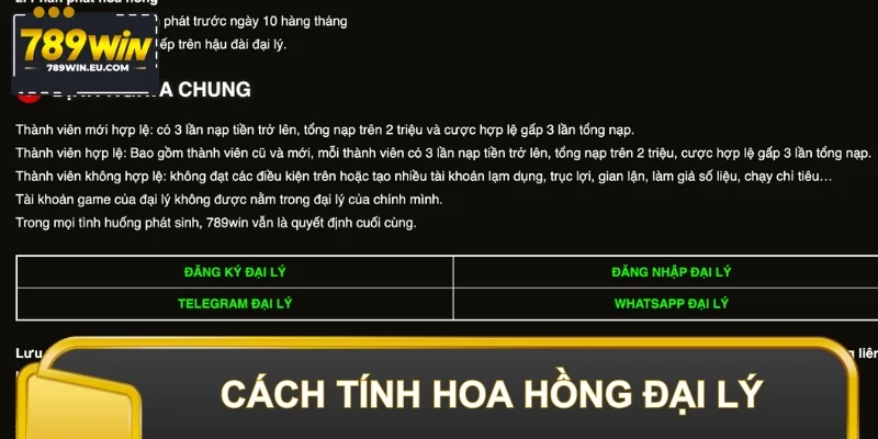 Chia sẻ cách tính tiền thưởng thực nhận cuối cùng