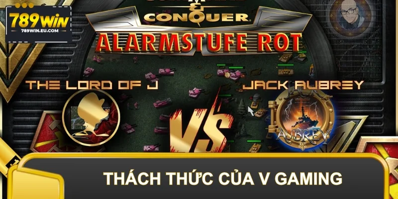 Một số thách thức của đội tuyển không nhiều người biết